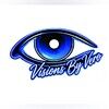 visionsbyvero